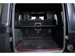 2022 Mercedes-Benz G63 (CC-2100425) for sale in Chatsworth, California