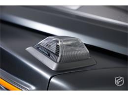 2022 Mercedes-Benz G63 (CC-2100425) for sale in Chatsworth, California