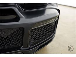 2022 Mercedes-Benz G63 (CC-2100425) for sale in Chatsworth, California