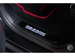 2022 Mercedes-Benz G63 (CC-2100425) for sale in Chatsworth, California