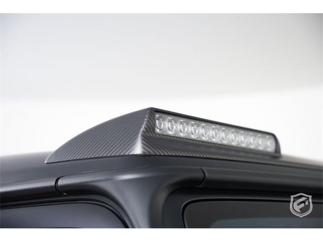 2022 Mercedes-Benz G63 (CC-2100425) for sale in Chatsworth, California