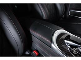 2022 Mercedes-Benz G63 (CC-2100425) for sale in Chatsworth, California