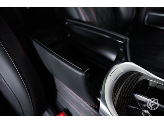 2022 Mercedes-Benz G63 (CC-2100425) for sale in Chatsworth, California