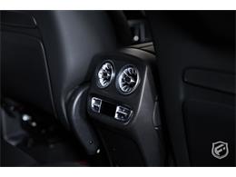 2022 Mercedes-Benz G63 (CC-2100425) for sale in Chatsworth, California
