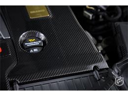 2022 Mercedes-Benz G63 (CC-2100425) for sale in Chatsworth, California