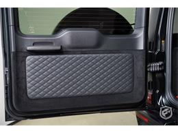 2022 Mercedes-Benz G63 (CC-2100425) for sale in Chatsworth, California