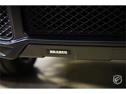 2022 Mercedes-Benz G63 (CC-2100425) for sale in Chatsworth, California