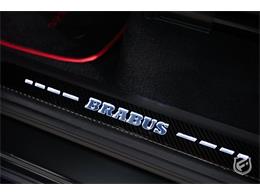2022 Mercedes-Benz G63 (CC-2100425) for sale in Chatsworth, California