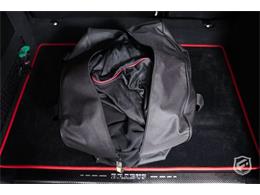 2022 Mercedes-Benz G63 (CC-2100425) for sale in Chatsworth, California