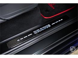 2022 Mercedes-Benz G63 (CC-2100425) for sale in Chatsworth, California