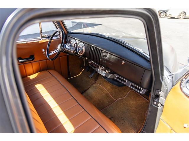 1954 Chevrolet 3100 (CC-2104250) for sale in Laguna Beach, California