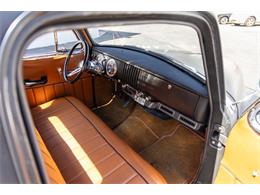 1954 Chevrolet 3100 (CC-2104250) for sale in Laguna Beach, California