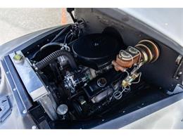 1954 Chevrolet 3100 (CC-2104250) for sale in Laguna Beach, California