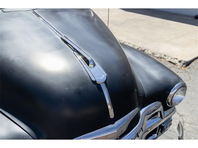 1954 Chevrolet 3100 (CC-2104250) for sale in Laguna Beach, California