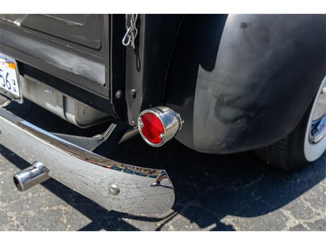 1954 Chevrolet 3100 (CC-2104250) for sale in Laguna Beach, California