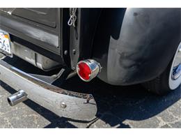 1954 Chevrolet 3100 (CC-2104250) for sale in Laguna Beach, California
