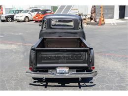 1954 Chevrolet 3100 (CC-2104250) for sale in Laguna Beach, California