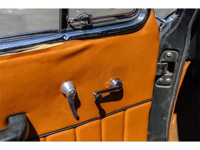 1954 Chevrolet 3100 (CC-2104250) for sale in Laguna Beach, California