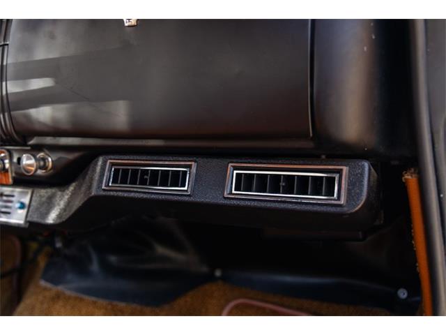 1954 Chevrolet 3100 (CC-2104250) for sale in Laguna Beach, California