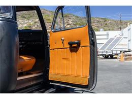 1954 Chevrolet 3100 (CC-2104250) for sale in Laguna Beach, California