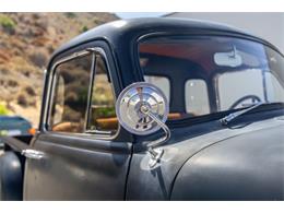 1954 Chevrolet 3100 (CC-2104250) for sale in Laguna Beach, California