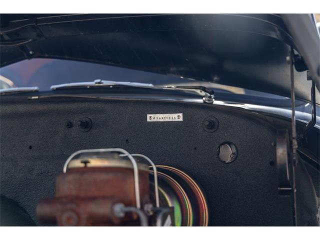 1954 Chevrolet 3100 (CC-2104250) for sale in Laguna Beach, California