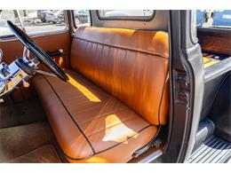 1954 Chevrolet 3100 (CC-2104250) for sale in Laguna Beach, California