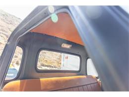 1954 Chevrolet 3100 (CC-2104250) for sale in Laguna Beach, California