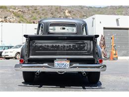 1954 Chevrolet 3100 (CC-2104250) for sale in Laguna Beach, California