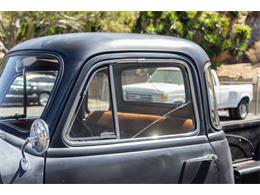 1954 Chevrolet 3100 (CC-2104250) for sale in Laguna Beach, California