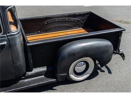 1954 Chevrolet 3100 (CC-2104250) for sale in Laguna Beach, California