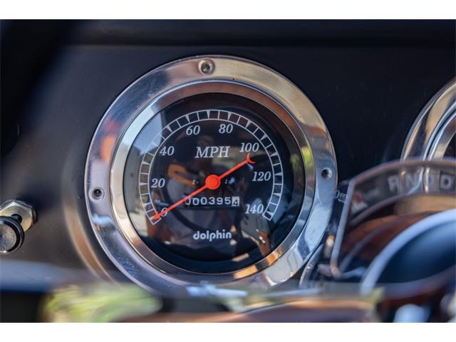 1954 Chevrolet 3100 (CC-2104250) for sale in Laguna Beach, California