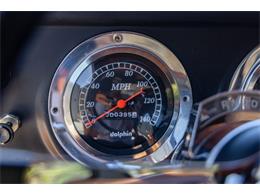1954 Chevrolet 3100 (CC-2104250) for sale in Laguna Beach, California
