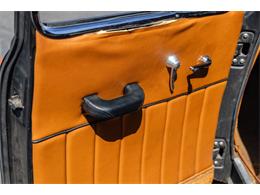 1954 Chevrolet 3100 (CC-2104250) for sale in Laguna Beach, California