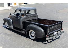 1954 Chevrolet 3100 (CC-2104250) for sale in Laguna Beach, California