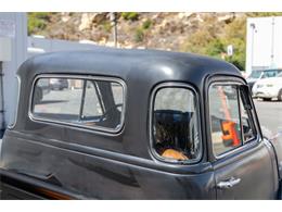 1954 Chevrolet 3100 (CC-2104250) for sale in Laguna Beach, California