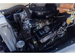 1954 Chevrolet 3100 (CC-2104250) for sale in Laguna Beach, California