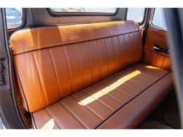 1954 Chevrolet 3100 (CC-2104250) for sale in Laguna Beach, California