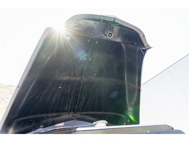 1954 Chevrolet 3100 (CC-2104250) for sale in Laguna Beach, California