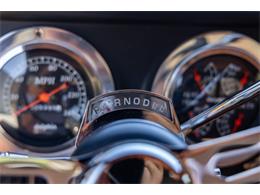 1954 Chevrolet 3100 (CC-2104250) for sale in Laguna Beach, California