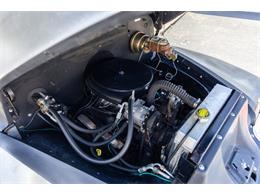 1954 Chevrolet 3100 (CC-2104250) for sale in Laguna Beach, California