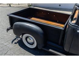 1954 Chevrolet 3100 (CC-2104250) for sale in Laguna Beach, California