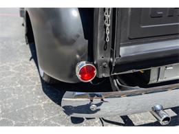 1954 Chevrolet 3100 (CC-2104250) for sale in Laguna Beach, California