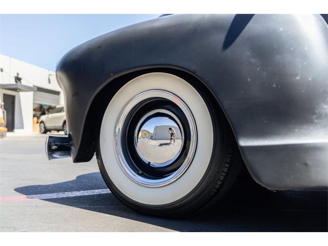1954 Chevrolet 3100 (CC-2104250) for sale in Laguna Beach, California