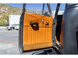 1954 Chevrolet 3100 (CC-2104250) for sale in Laguna Beach, California