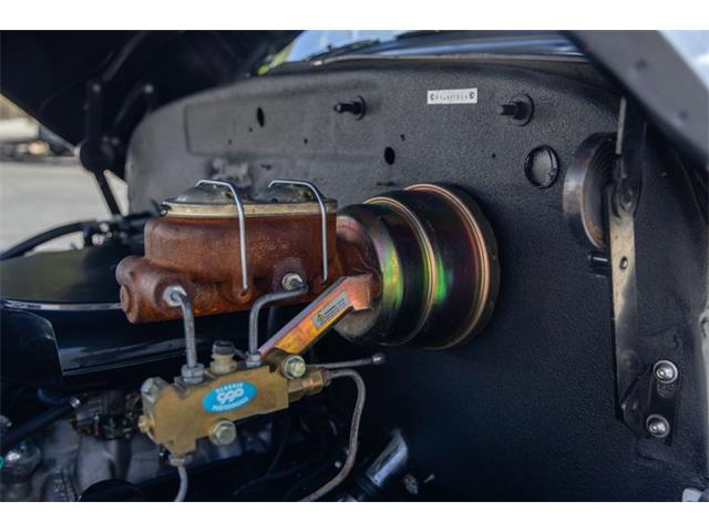 1954 Chevrolet 3100 (CC-2104250) for sale in Laguna Beach, California