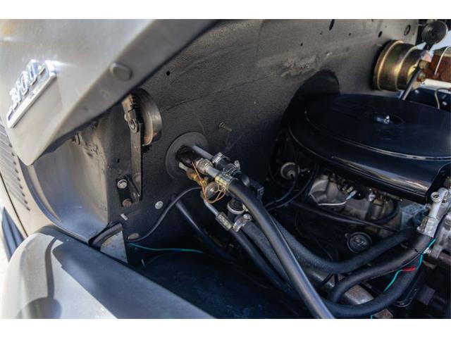1954 Chevrolet 3100 (CC-2104250) for sale in Laguna Beach, California