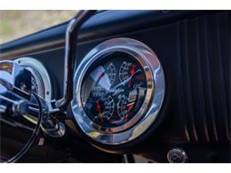 1954 Chevrolet 3100 (CC-2104250) for sale in Laguna Beach, California