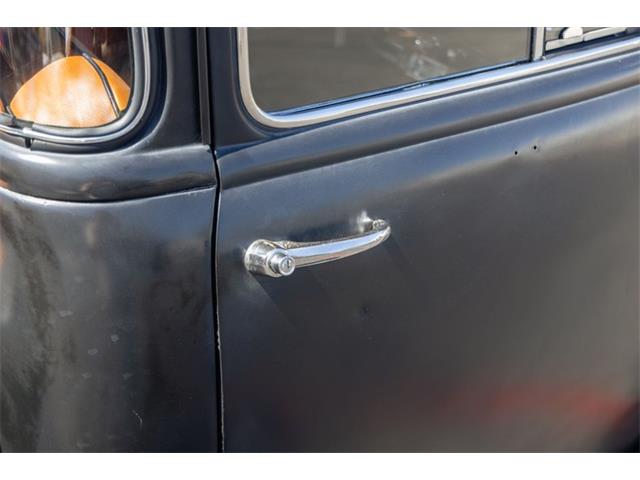 1954 Chevrolet 3100 (CC-2104250) for sale in Laguna Beach, California