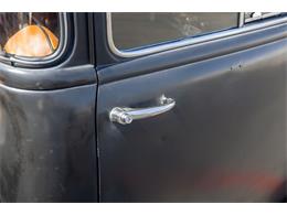 1954 Chevrolet 3100 (CC-2104250) for sale in Laguna Beach, California